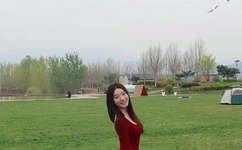 无翼乌全彩无遮挡漫画大全